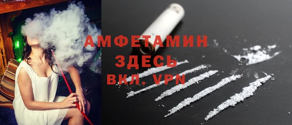 твердый Алексеевка
