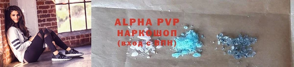 тгк Алексин