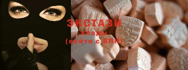 mix Алзамай