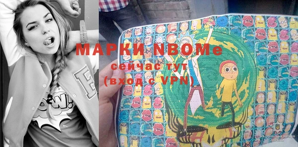 тгк Алексин
